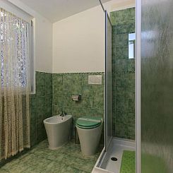 Appartement Charmantes, komfortables Studio im Herzen von Ro