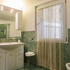 Appartement Charmantes, komfortables Studio im Herzen von Ro