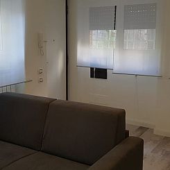Appartement 'Metropolitan Oasis