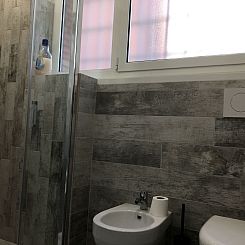 Appartement 'Metropolitan Oasis