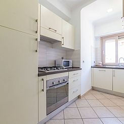 Appartement Bubu's Home von Holiday World