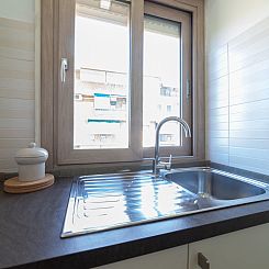 Appartement Bubu's Home von Holiday World