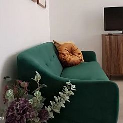 Casa Carmine