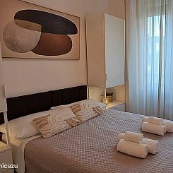 Casa Carmine
