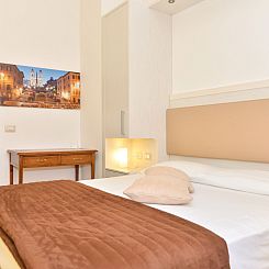 Appartement Ihr Rautenlicht und Super Wi Fi
