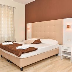 Appartement Ihr Rautenlicht und Super Wi Fi