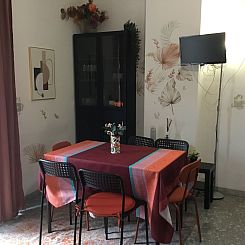 Appartement Penthouse Ci 14