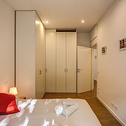Appartement Wohnung Ardesia Terrasse in Rom-San Giovanni