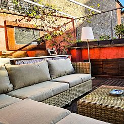 Appartement Wohnung Monserrato