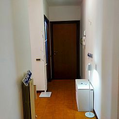 Appartement Wenn in Rom von Holiday World