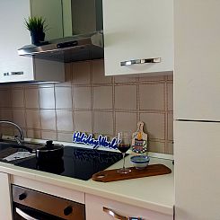 Appartement Wenn in Rom von Holiday World