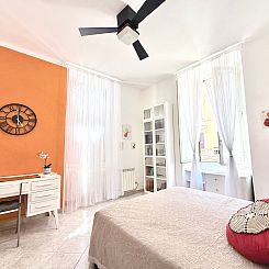 Appartement Roman Haven