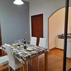 Appartement Casa Spartaco by Holiday World