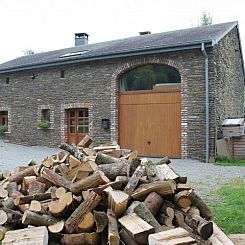Het Huis Hiernaast