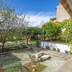 Appartement Kiwi e L'uva - Tuscia