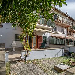 Appartement Kiwi e L'uva - Tuscia