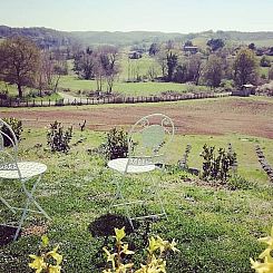 Vakantiehuis in MAZZANO ROMANO