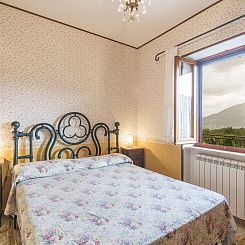 Vakantiehuis Colleflaviano