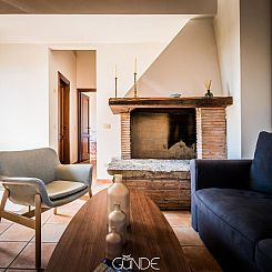 Appartement Bellavista Wohnung - Die Schöne Aussicht