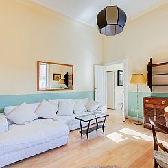 Appartement Babuino