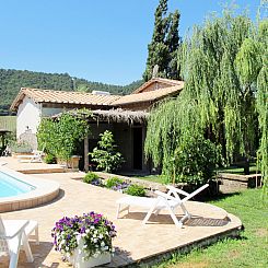 Appartement Casa Riccardo n° 3