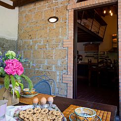 Appartement Casa Riccardo n° 3