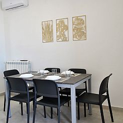 Appartement Brezza di Mare