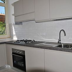 Appartement Brezza di Mare