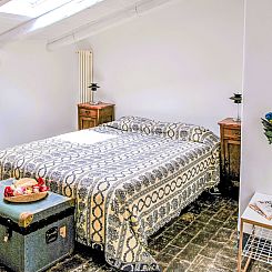 Appartement Giardino dei Limoni