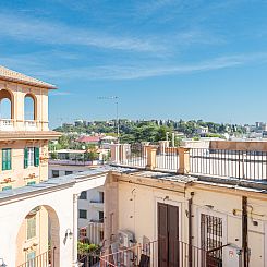 Appartement Luminosa Vittoria