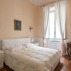 Appartement Plinio