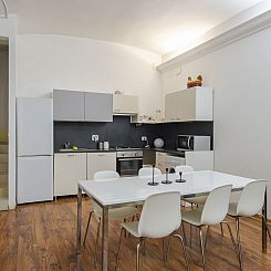 Appartement Plinio