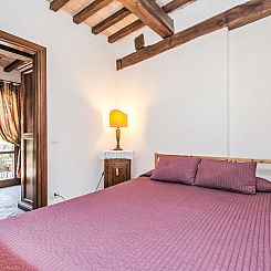 Appartement Charming Terrace