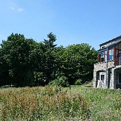 huis Cielle