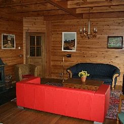 huis Cielle