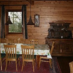 huis Cielle