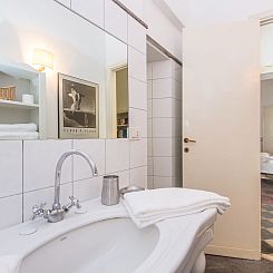 Appartement Romantico