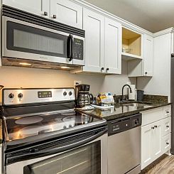 Church Street Inn, Ascend Hotel Collection
