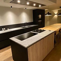 Vakantiehuis in Bomal-Sur-Ourthe