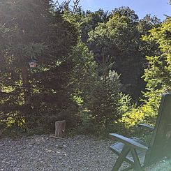 Vakantiehuis in Beffe