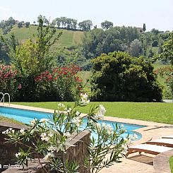 Casale Regina