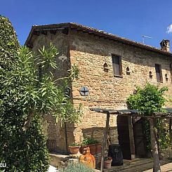 Casale Regina