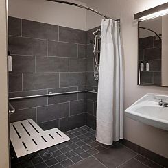 Fairfield by Marriott Inn & Suites Fossil Creek