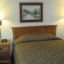 Bozeman Inn