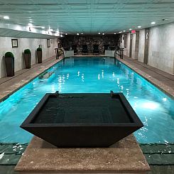 Bozeman Lewis & Clark Motel