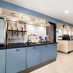 Country Inn & Suites by Radisson, Bozeman, MT