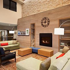 Country Inn & Suites by Radisson, Bozeman, MT