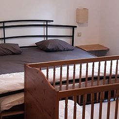 Vakantiehuisje in Barvaux-sur-Ourthe