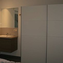 Vakantiehuisje in Barvaux-sur-Ourthe