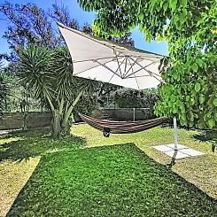 Vakantiehuis VILLAGGIO GIORNALISTI 21